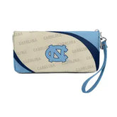 UNC Zip Wallet